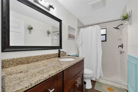 3315 Supreme Drive Holiday FL 34691
