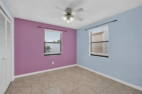 3315 Supreme Drive Holiday FL 34691