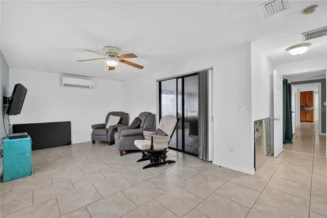 3315 Supreme Drive Holiday FL 34691
