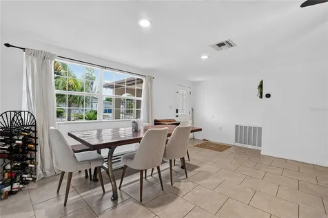 3315 Supreme Drive Holiday FL 34691