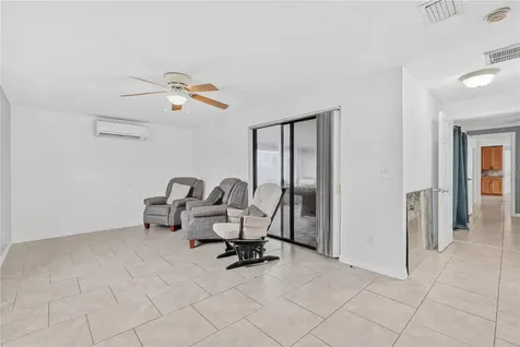 3315 Supreme Drive Holiday FL 34691