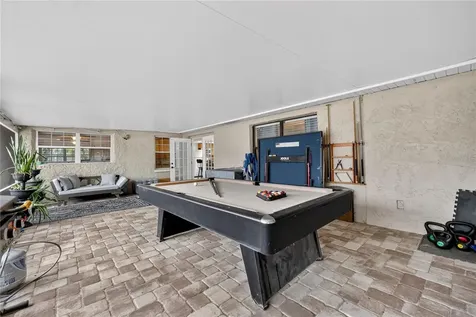 3315 Supreme Drive Holiday FL 34691