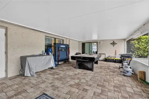 3315 Supreme Drive Holiday FL 34691