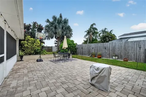 3315 Supreme Drive Holiday FL 34691