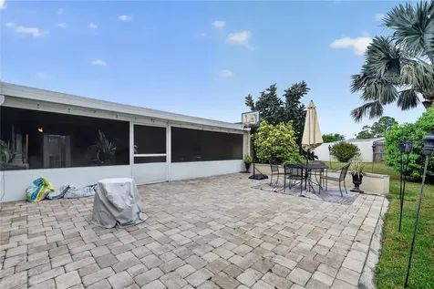 3315 Supreme Drive Holiday FL 34691