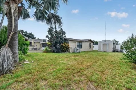 3315 Supreme Drive Holiday FL 34691
