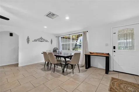 3315 Supreme Drive Holiday FL 34691