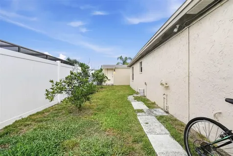 3315 Supreme Drive Holiday FL 34691