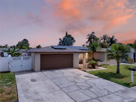 3315 Supreme Drive Holiday FL 34691