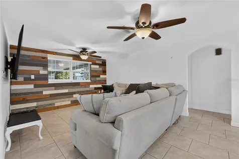 3315 Supreme Drive Holiday FL 34691