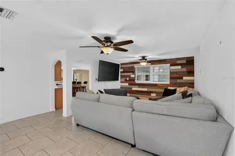 3315 Supreme Drive Holiday FL 34691
