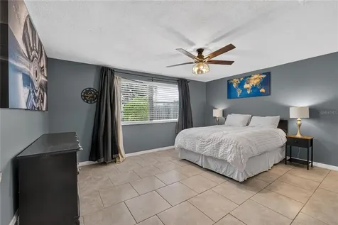 3315 Supreme Drive Holiday FL 34691