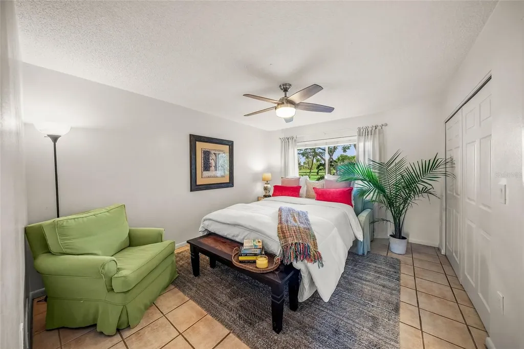 5240 Myakka Valley Trail Sarasota FL 34241