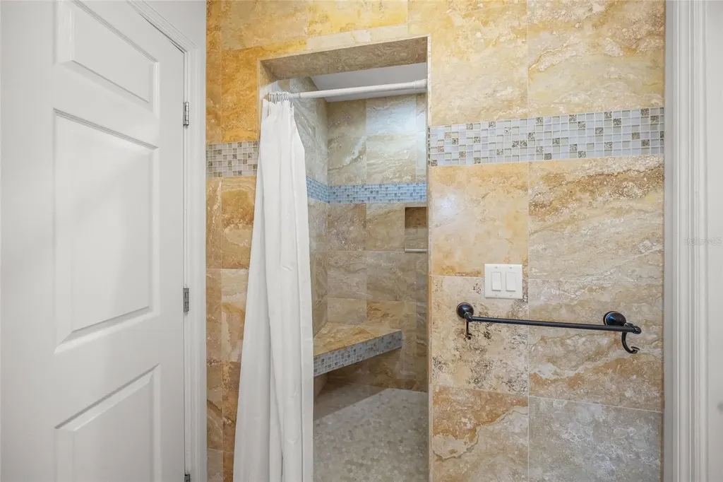 5240 Myakka Valley Trail Sarasota FL 34241