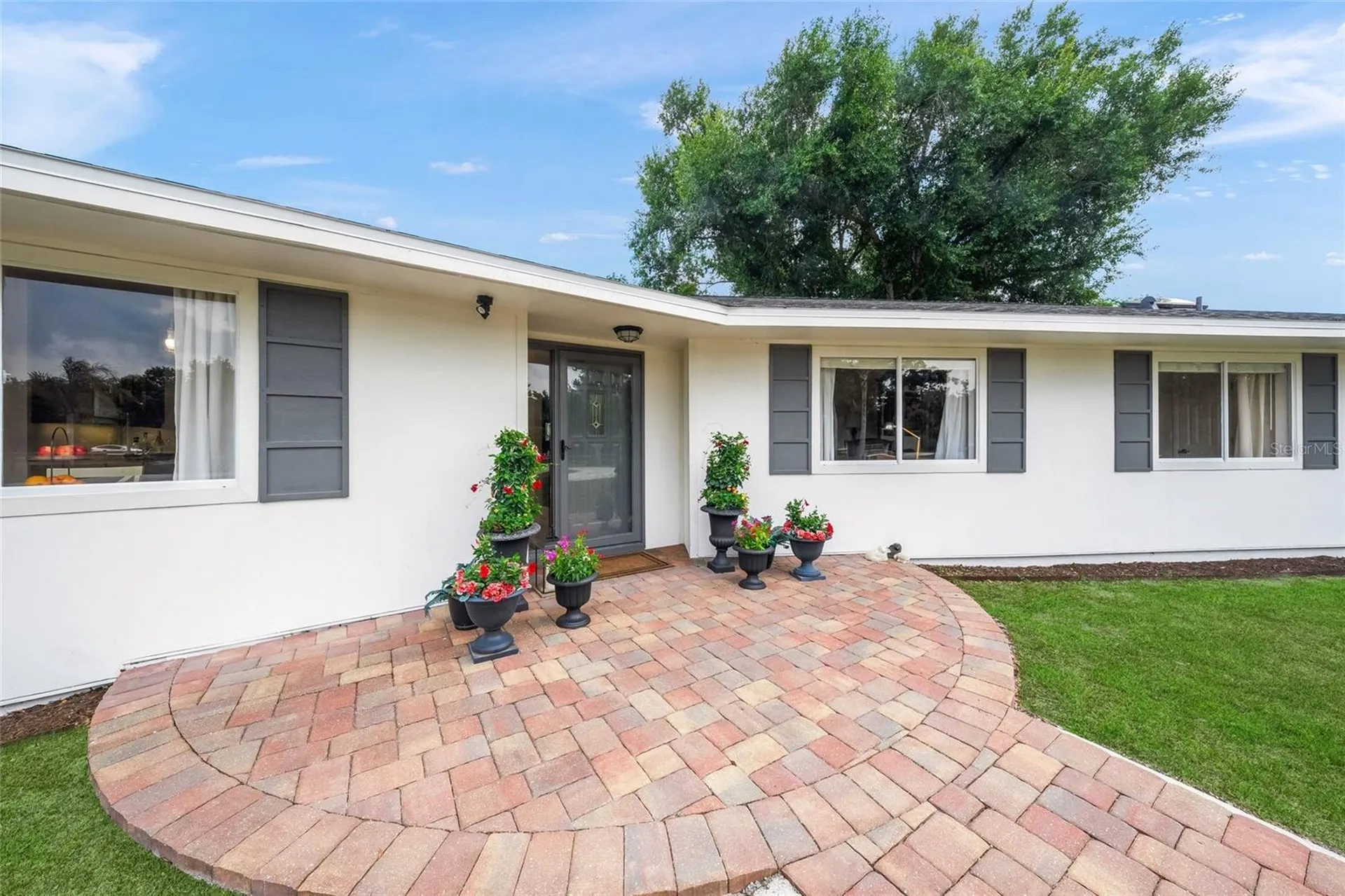5240 Myakka Valley Trail Sarasota FL 34241