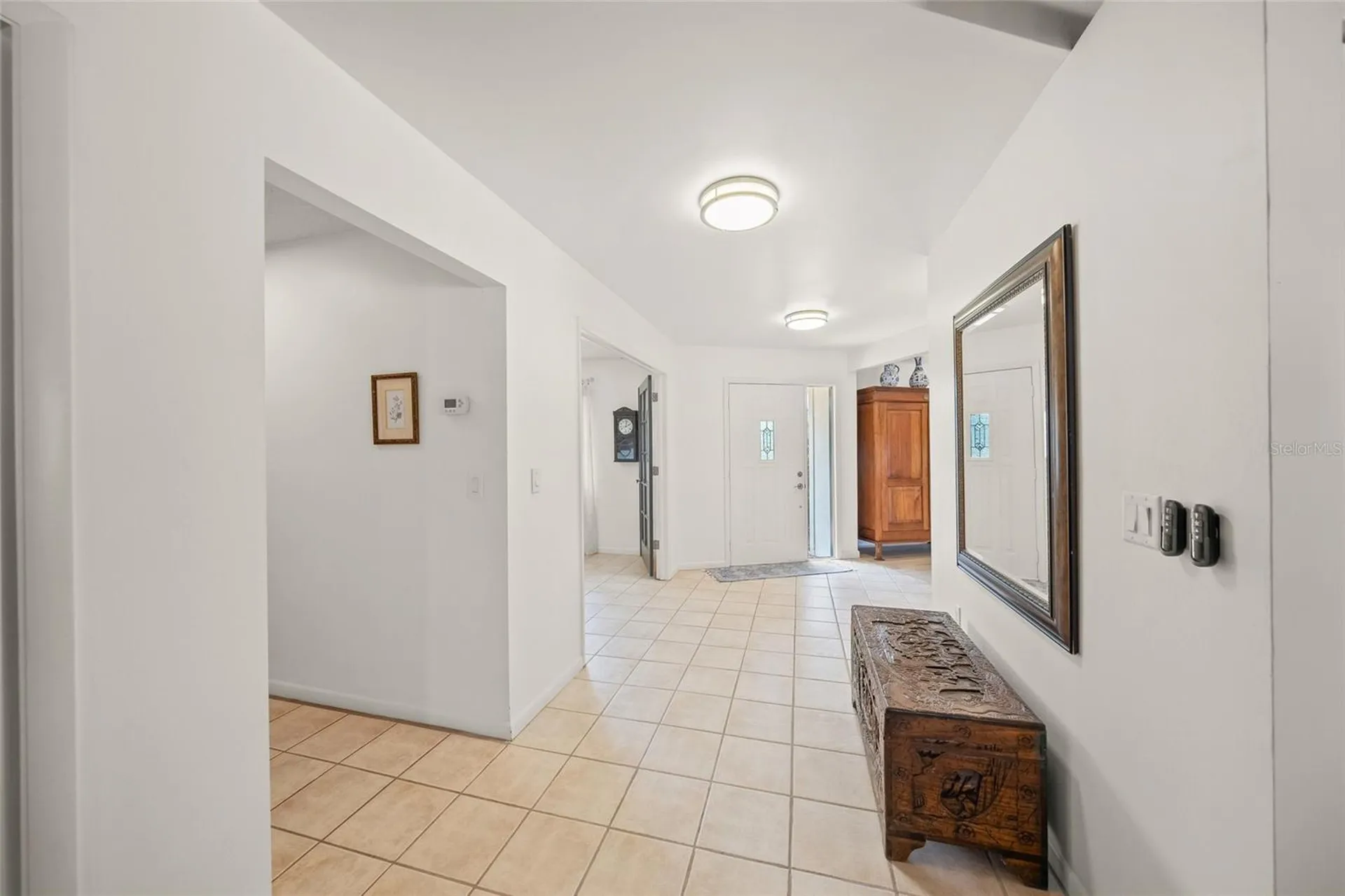 5240 Myakka Valley Trail Sarasota FL 34241