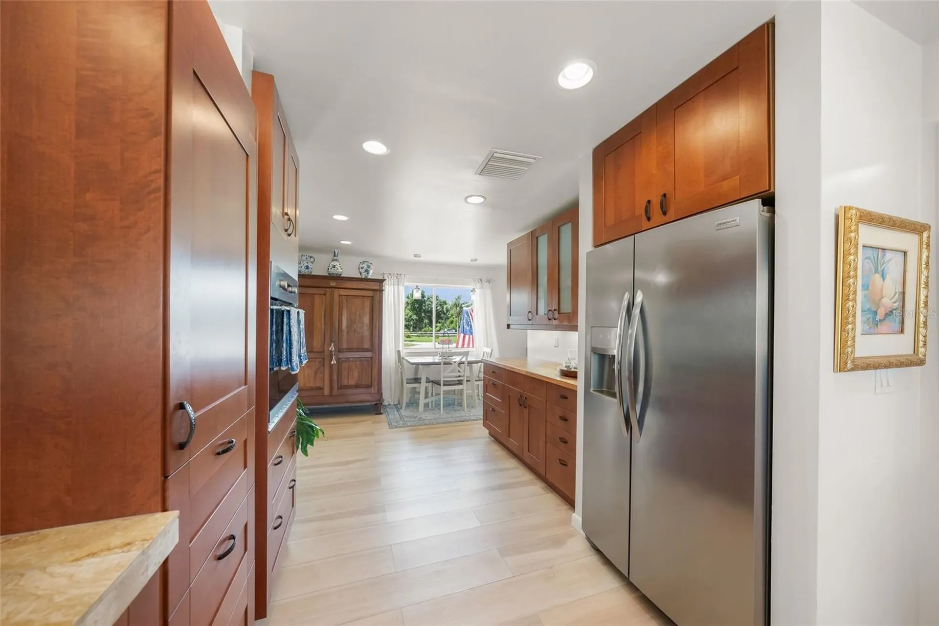 5240 Myakka Valley Trail Sarasota FL 34241