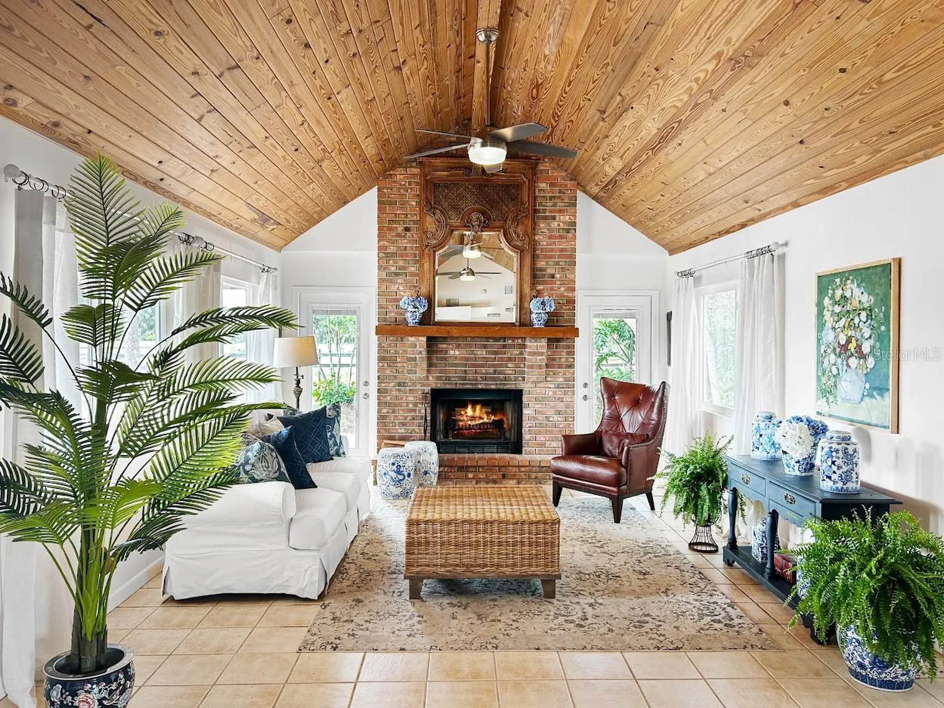 5240 Myakka Valley Trail Sarasota FL 34241