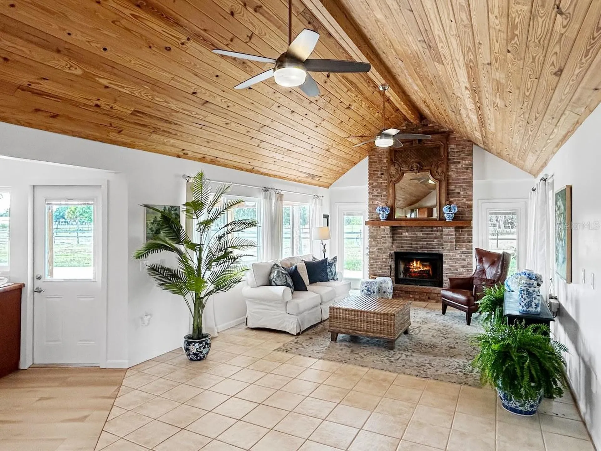 5240 Myakka Valley Trail Sarasota FL 34241
