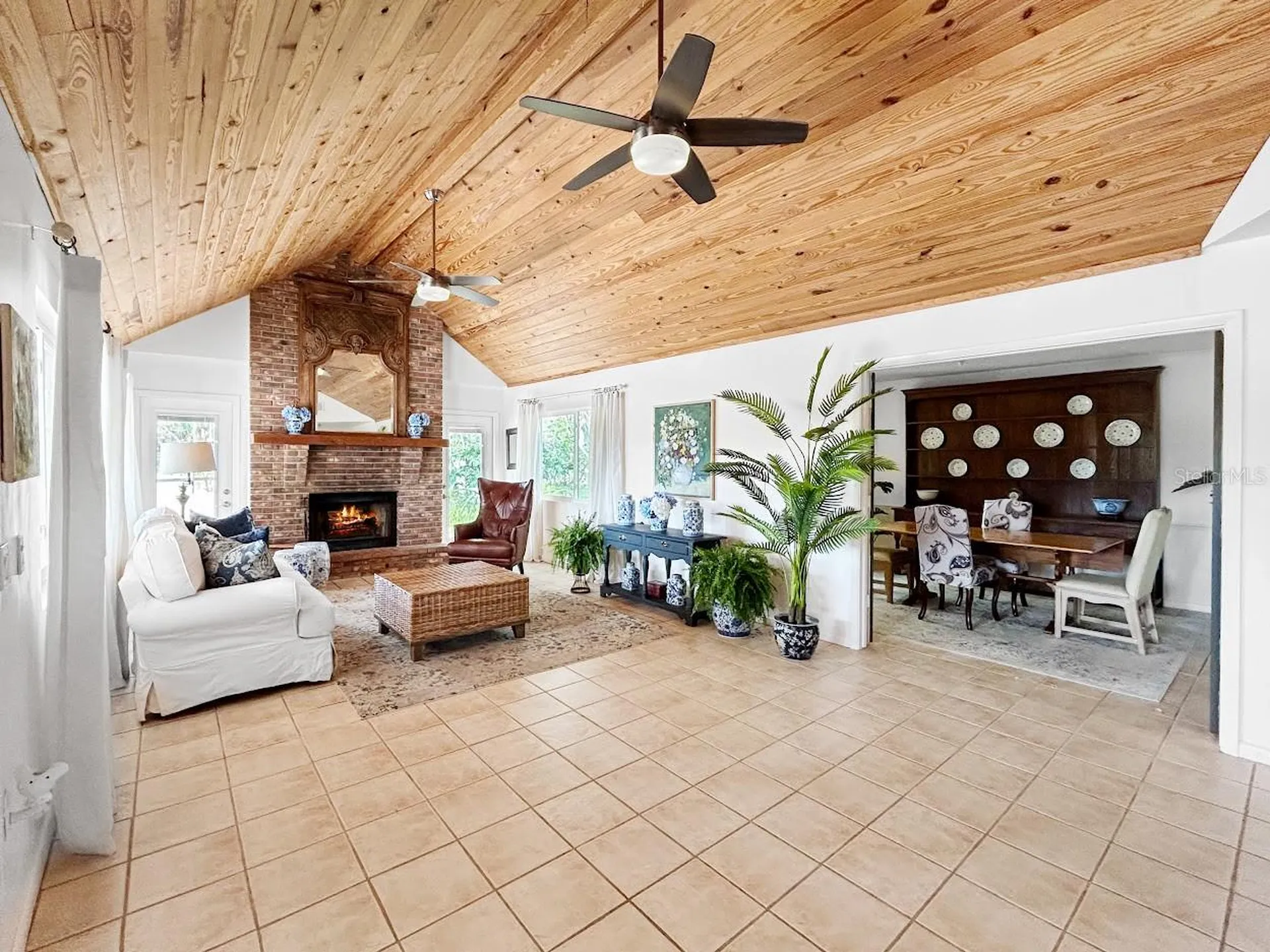 5240 Myakka Valley Trail Sarasota FL 34241