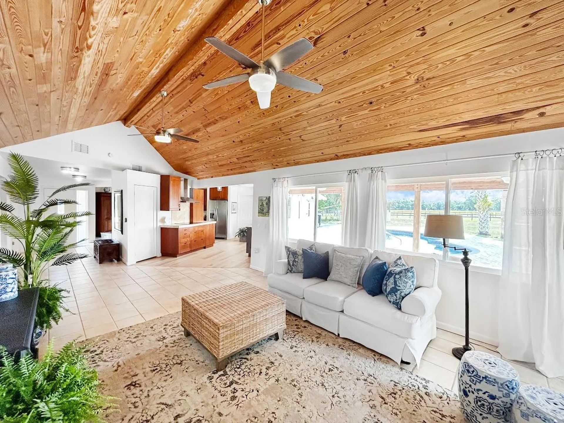 5240 Myakka Valley Trail Sarasota FL 34241