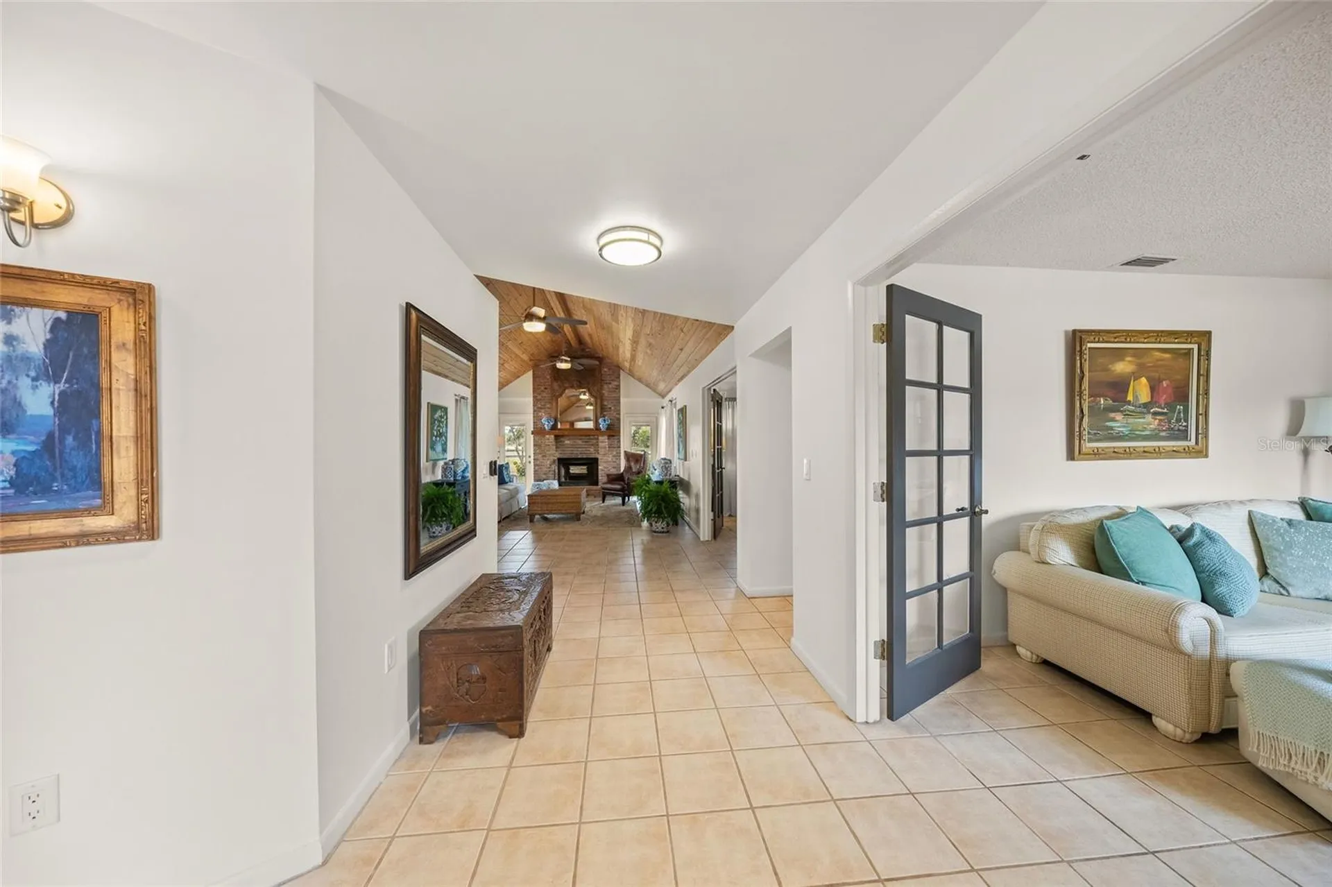 5240 Myakka Valley Trail Sarasota FL 34241
