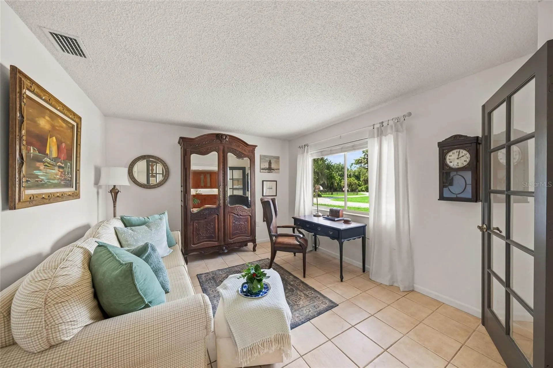 5240 Myakka Valley Trail Sarasota FL 34241