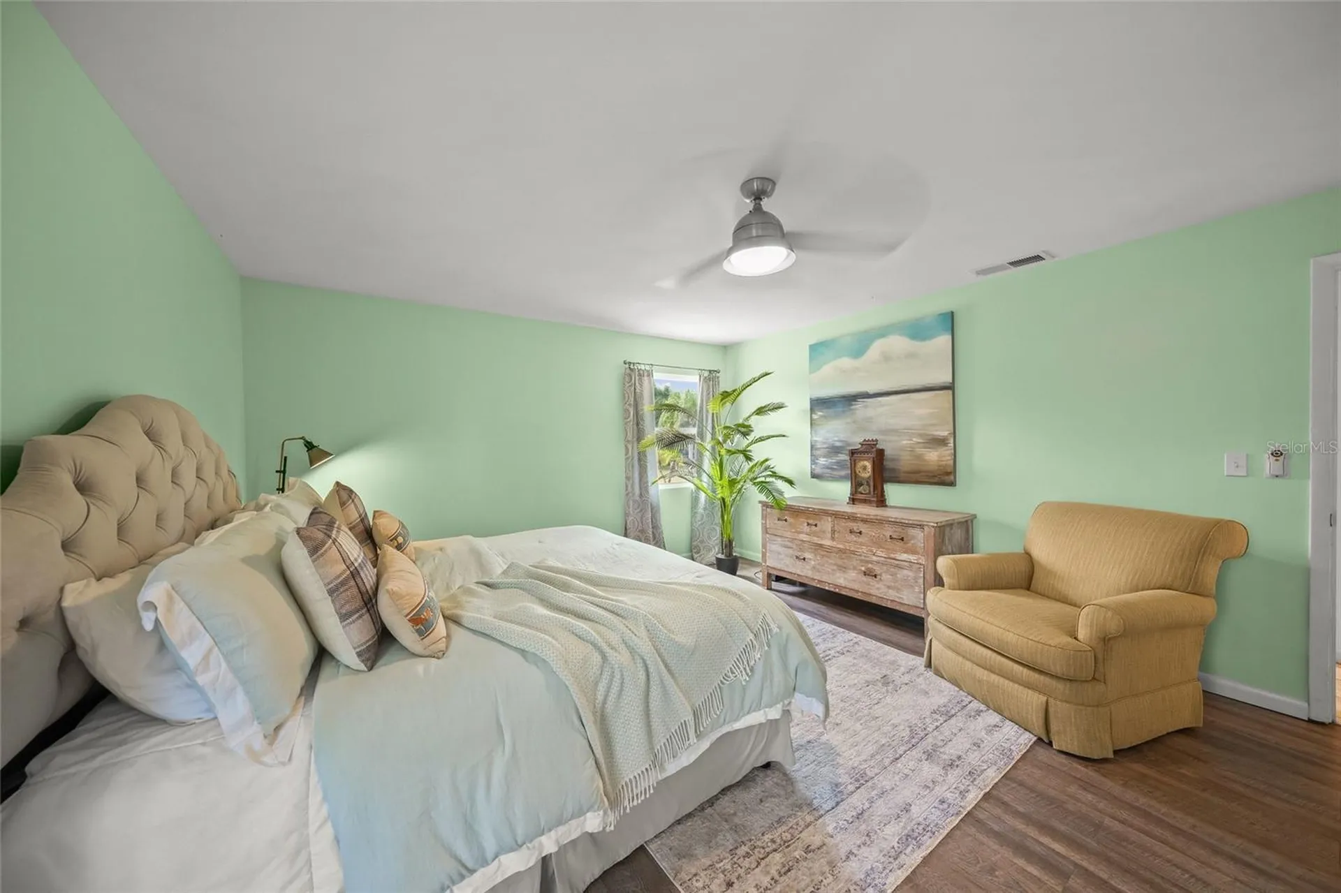 5240 Myakka Valley Trail Sarasota FL 34241