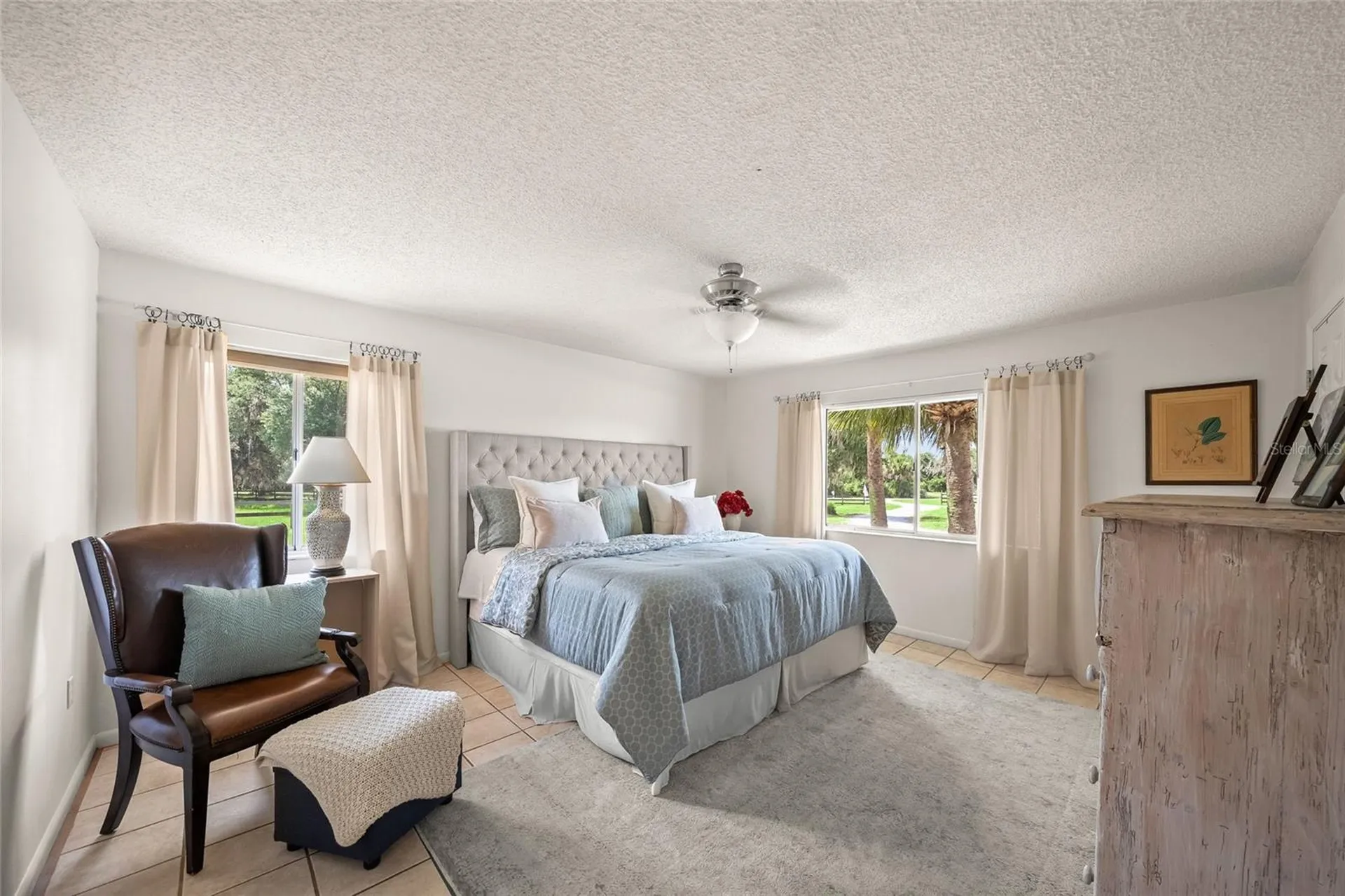 5240 Myakka Valley Trail Sarasota FL 34241