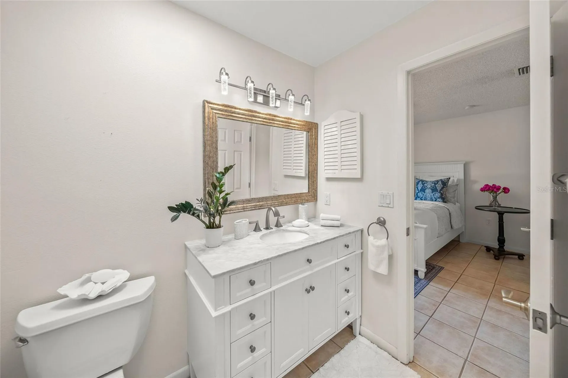 5240 Myakka Valley Trail Sarasota FL 34241