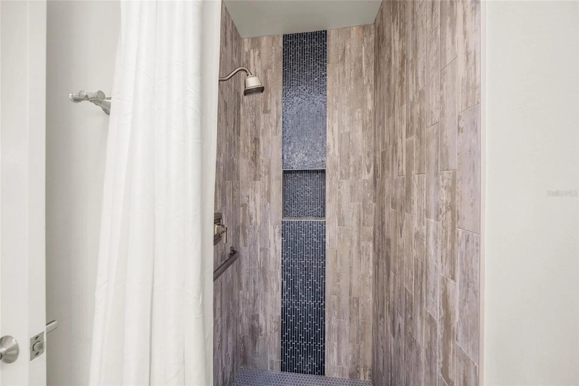 5240 Myakka Valley Trail Sarasota FL 34241