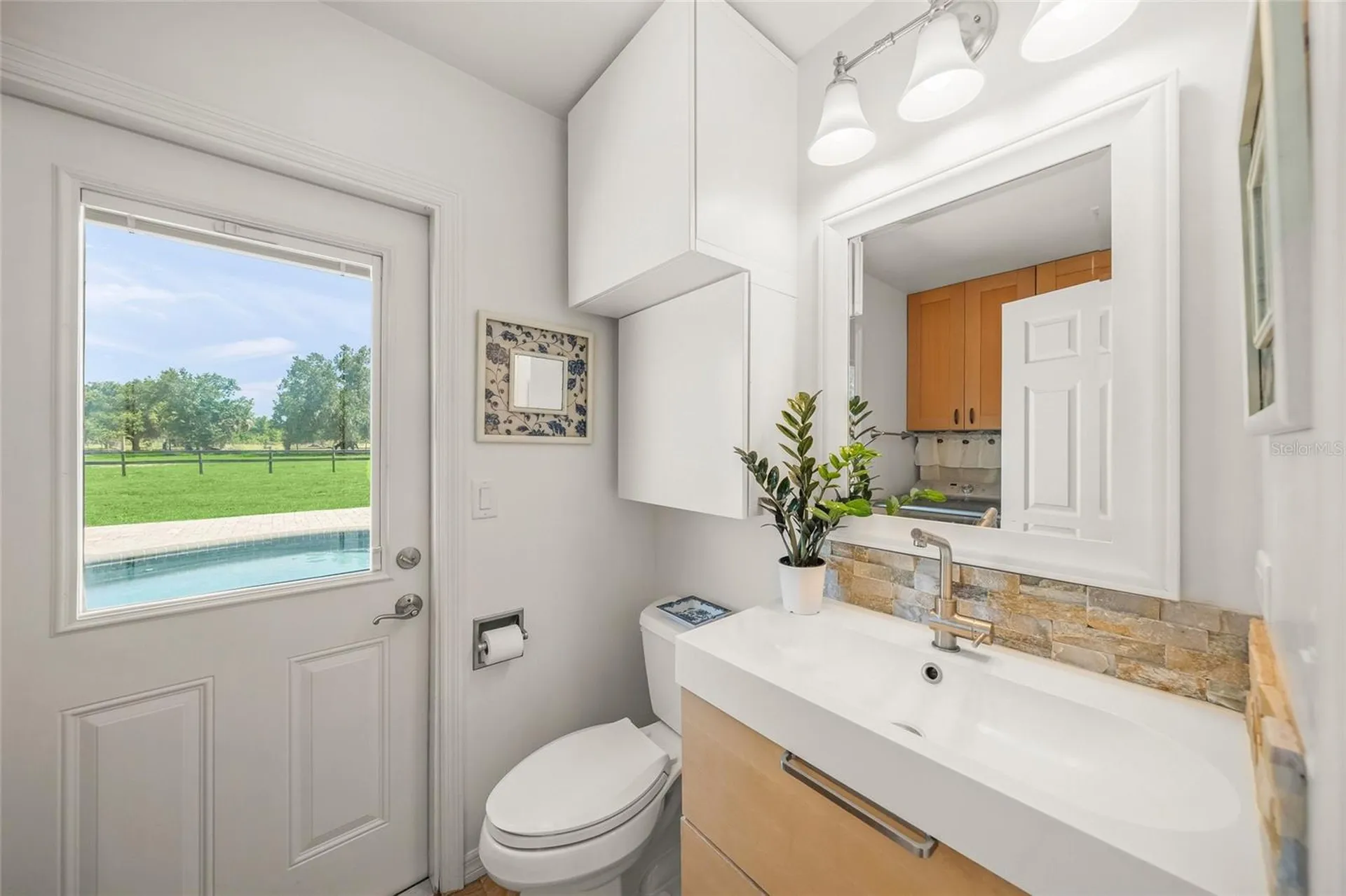 5240 Myakka Valley Trail Sarasota FL 34241