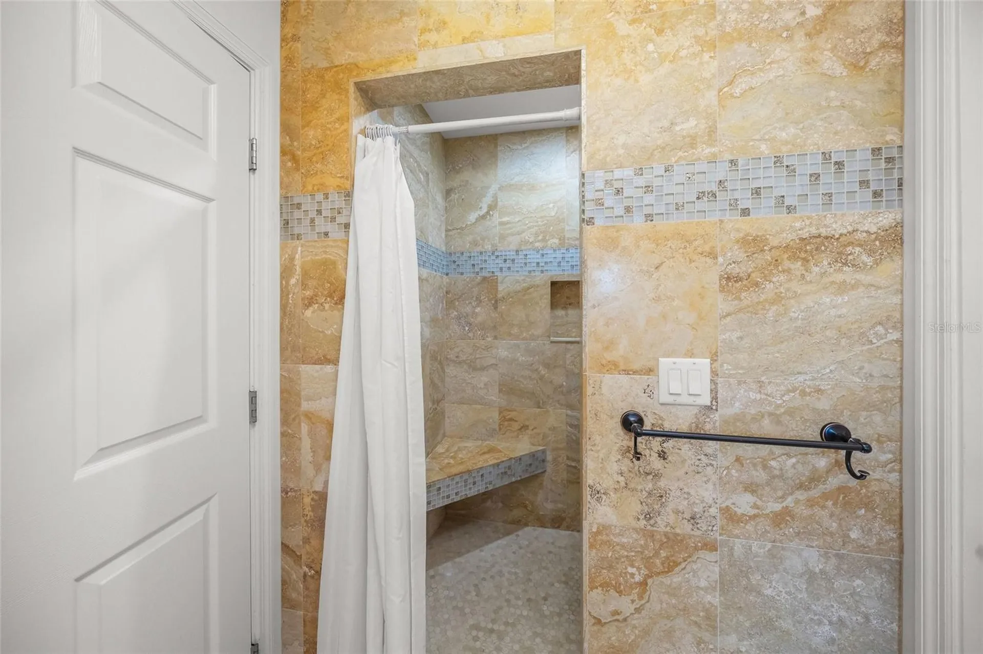 5240 Myakka Valley Trail Sarasota FL 34241