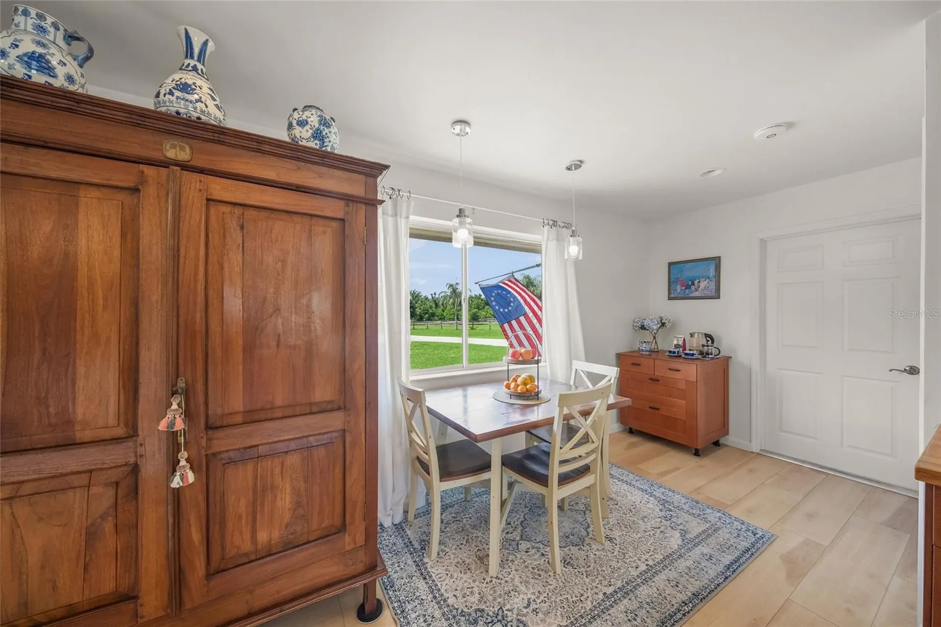 5240 Myakka Valley Trail Sarasota FL 34241