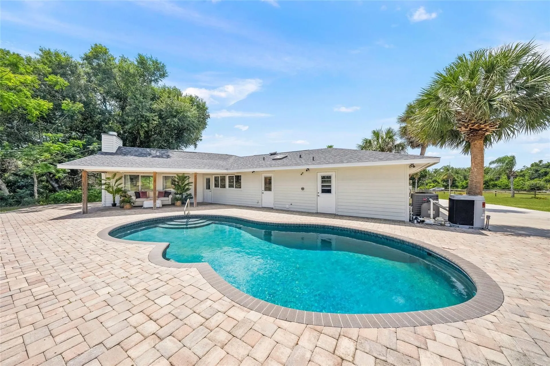 5240 Myakka Valley Trail Sarasota FL 34241