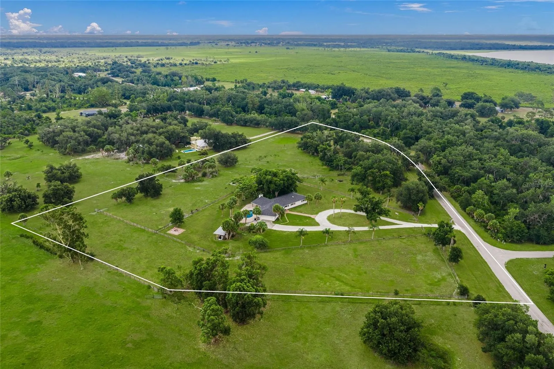 5240 Myakka Valley Trail Sarasota FL 34241