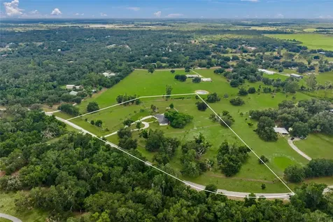 5240 Myakka Valley Trail Sarasota FL 34241