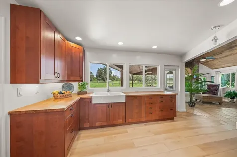 5240 Myakka Valley Trail Sarasota FL 34241