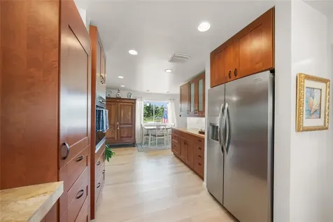 5240 Myakka Valley Trail Sarasota FL 34241
