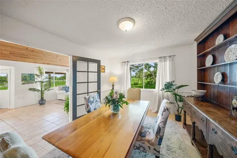 5240 Myakka Valley Trail Sarasota FL 34241