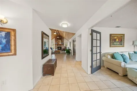 5240 Myakka Valley Trail Sarasota FL 34241