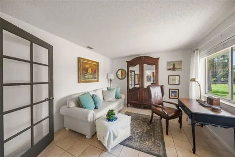 5240 Myakka Valley Trail Sarasota FL 34241