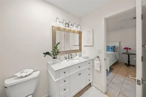 5240 Myakka Valley Trail Sarasota FL 34241