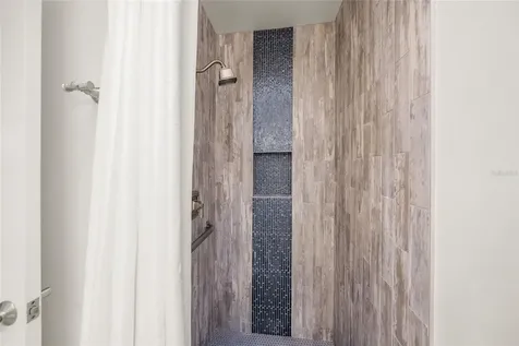 5240 Myakka Valley Trail Sarasota FL 34241