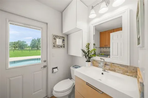 5240 Myakka Valley Trail Sarasota FL 34241