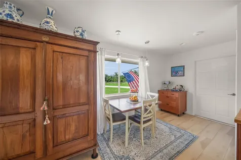 5240 Myakka Valley Trail Sarasota FL 34241