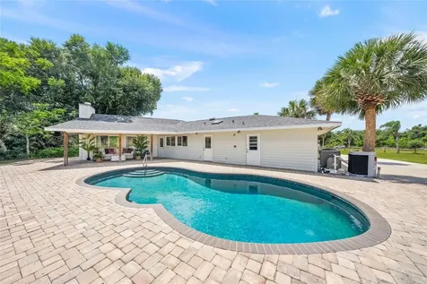 5240 Myakka Valley Trail Sarasota FL 34241