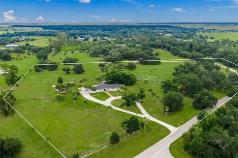 5240 Myakka Valley Trail Sarasota FL 34241