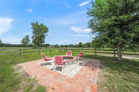 5240 Myakka Valley Trail Sarasota FL 34241