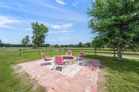 5240 Myakka Valley Trail Sarasota FL 34241